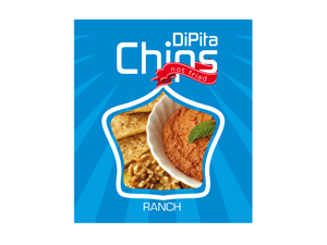 Packaging Design by A DESIGN FOR YOU for this project | Design: #525325