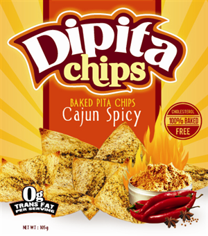 Packaging Design by Eddiey for this project | Design: #543775