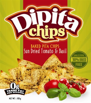 Packaging Design by Eddiey for this project | Design: #543810
