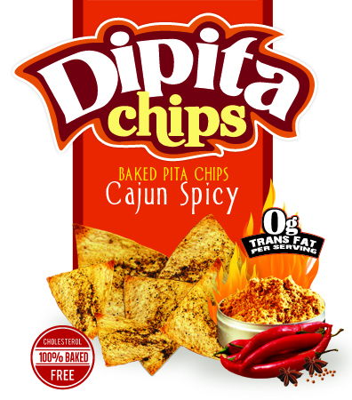 Packaging Design by Eddiey for this project | Design #543827
