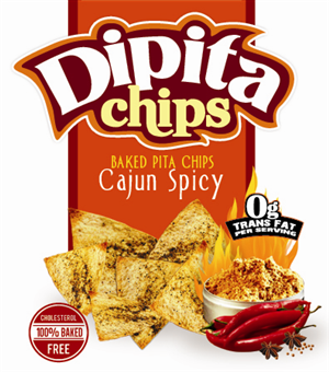 Packaging Design by Eddiey for this project | Design: #543827