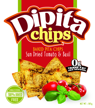 Packaging Design by Eddiey for this project | Design #543830