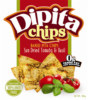 Packaging Design by Eddiey for this project | Design: #543830
