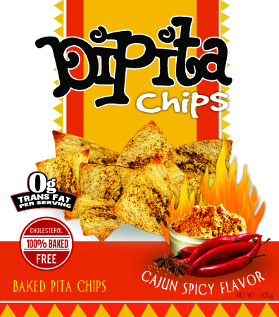 Packaging Design by Eddiey for this project | Design #543834
