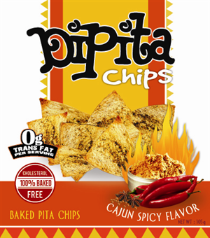 Packaging Design by Eddiey for this project | Design: #543834