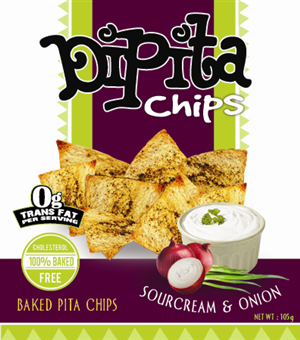 Packaging Design by Eddiey for this project | Design: #543835