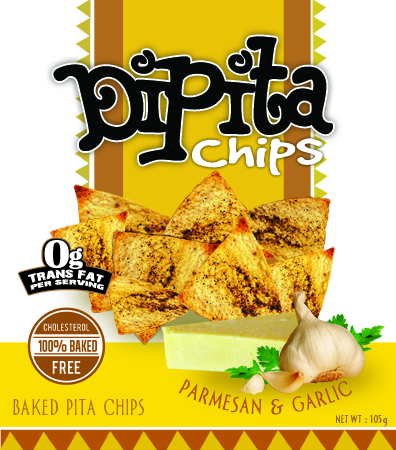 Packaging Design by Eddiey for this project | Design #543836