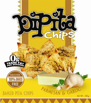 Packaging Design by Eddiey for this project | Design: #543836
