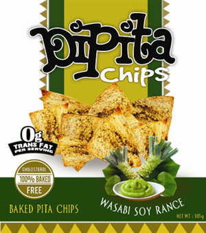 Packaging Design by Eddiey for this project | Design: #543838