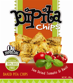 Packaging Design by Eddiey for this project | Design: #543839