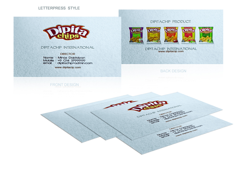 Packaging Design by Eddiey for this project | Design #569803