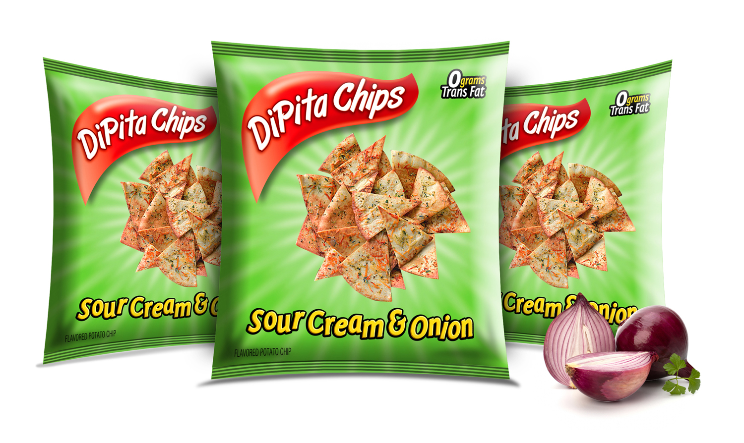 Packaging Design by Manoj Talsaniya for this project | Design #541758