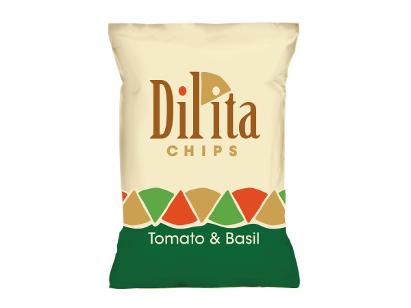 Packaging Design by Thomann Design for this project | Design #543664