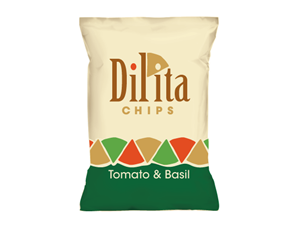 Packaging Design by Thomann Design for this project | Design: #543664