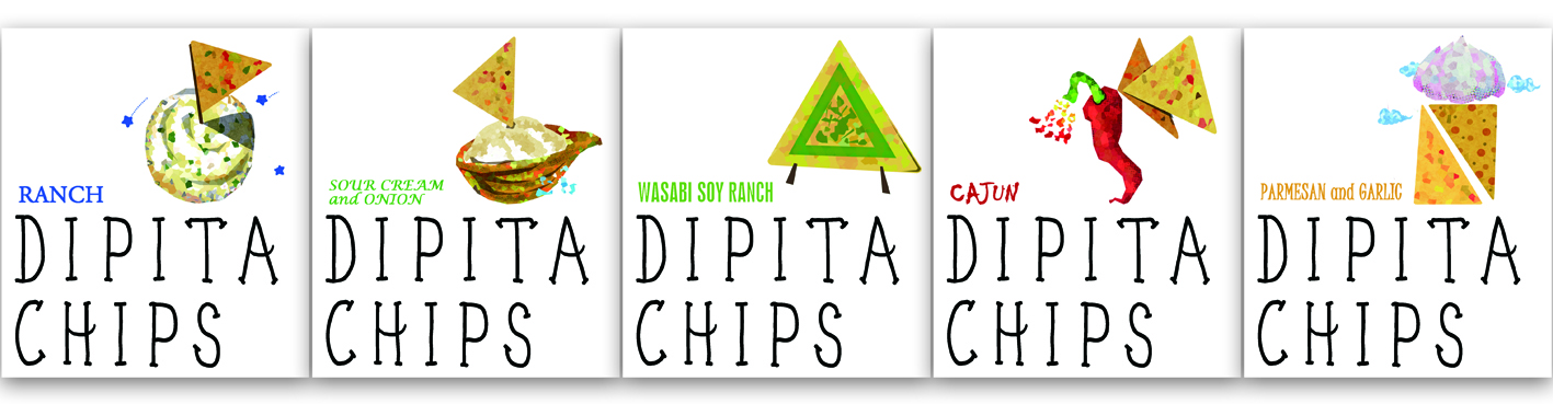 Diseño de Empaque por lily para este proyecto | Diseño #535881
