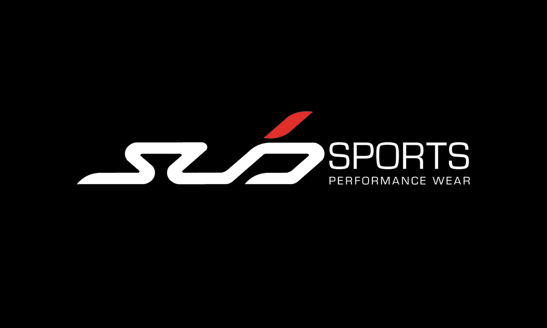 Business Card Design by BhojPress for Sub Sports | Design #13108202
