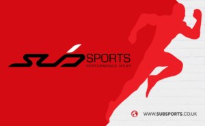 Diseño de Tarjeta de Presentación por Marketing Wings para Sub Sports | Diseño: #13059793