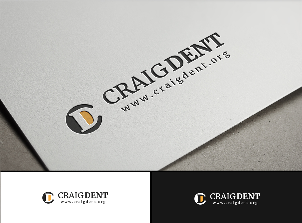 Logo Design by Kejo87 for this project | Design #13051754