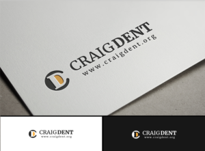 Logo Design by Kejo87