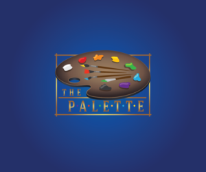 Logo Design by AnA_design