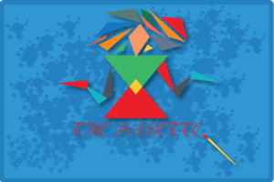 Logo Design by Noel jose@lamtastudios