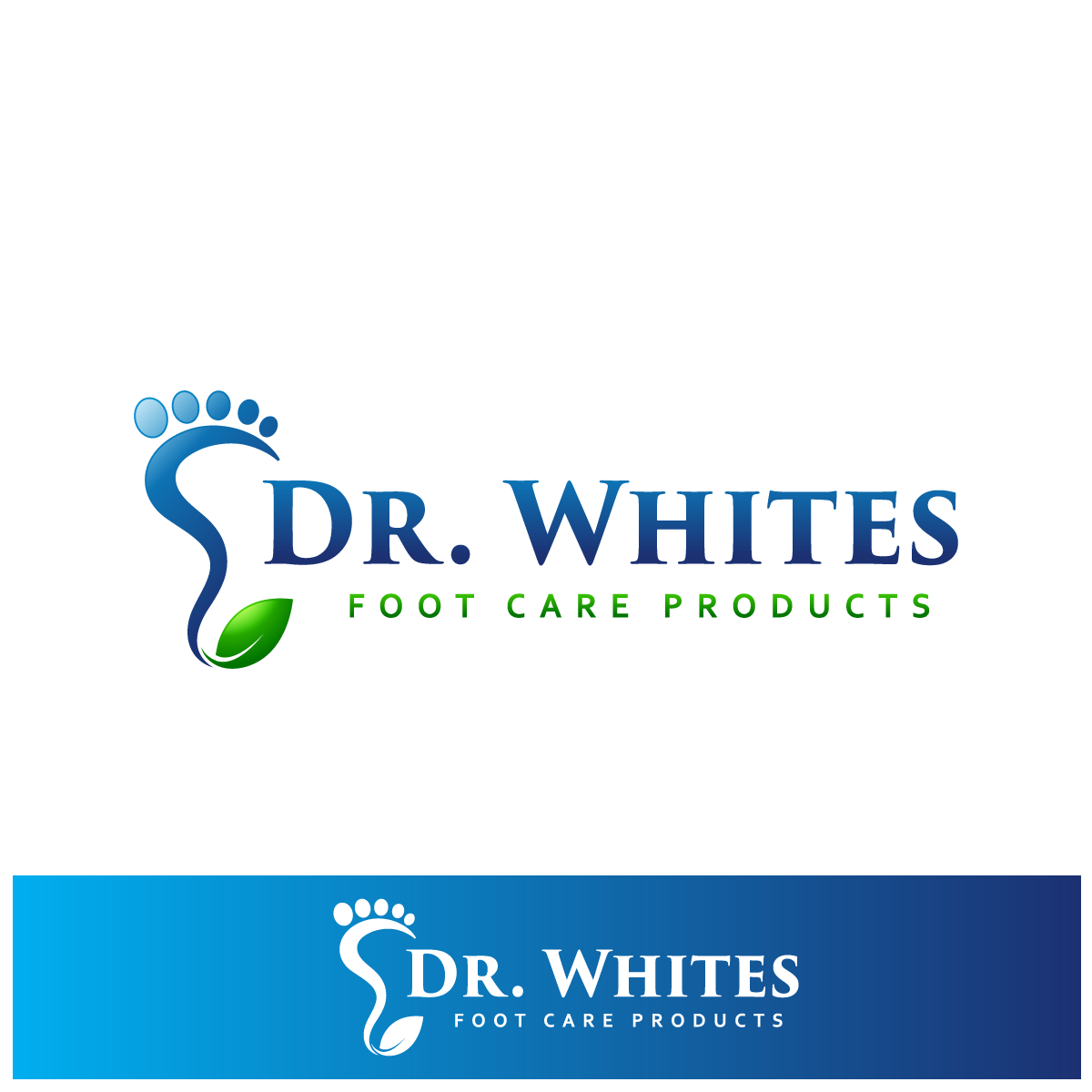 Logo Design by Limitless  for Agape Lab | Design #12963536