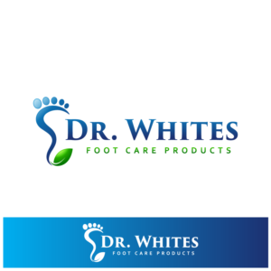 Logo Design by Limitless  for Agape Lab | Design: #12963536