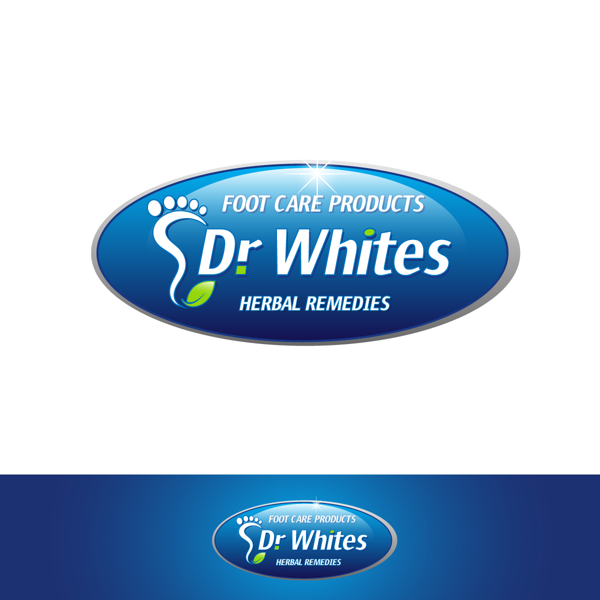 Logo Design by Limitless  for Agape Lab | Design #12993230