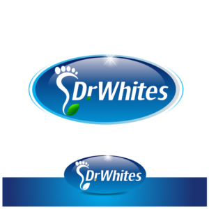 Logo Design by Limitless 