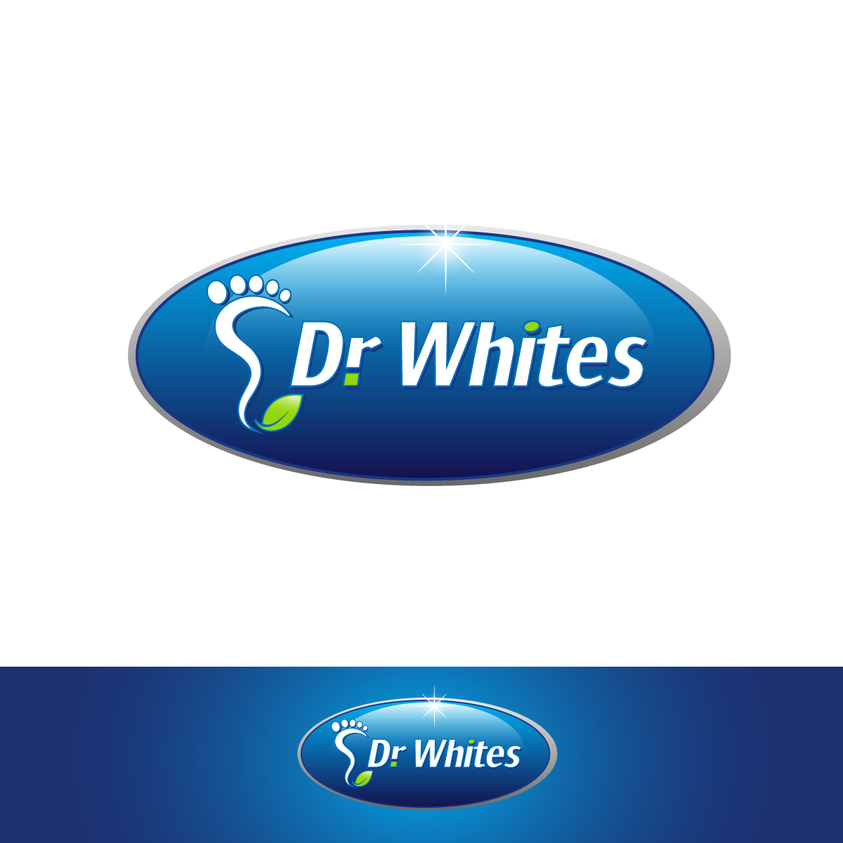 Logo Design by Limitless  for Agape Lab | Design #12999931