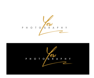 Logo Design by Tt design