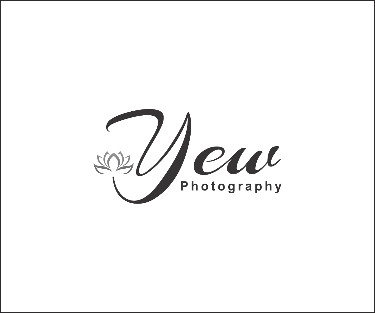 Logo Design by kuki12347 for this project | Design #13061205