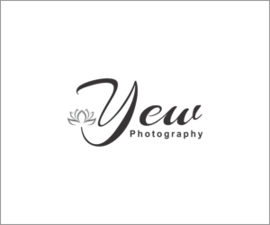 Logo Design by kuki12347 for this project | Design: #13061205