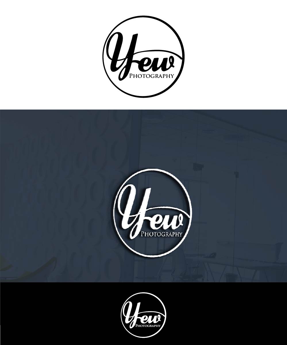 Logo Design by joliau for this project | Design #12962572
