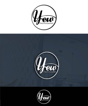 Logo Design by joliau for this project | Design: #12962572