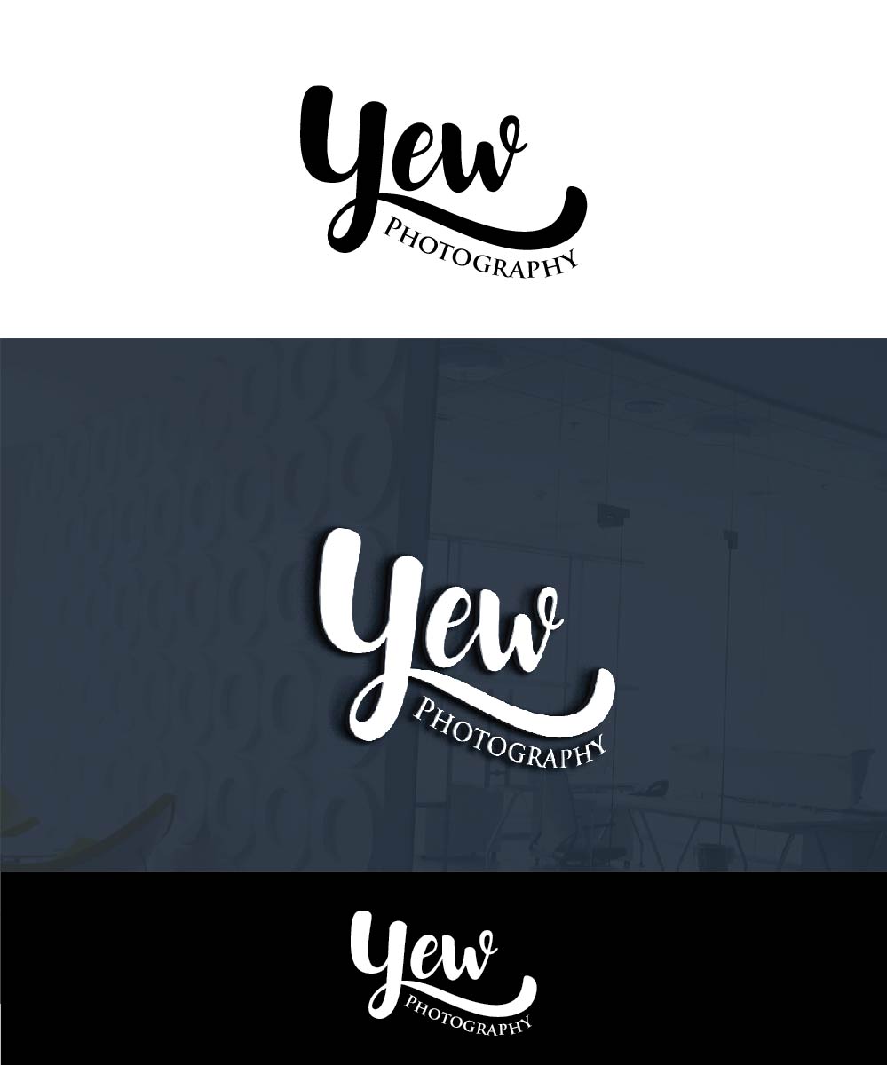 Logo Design by joliau for this project | Design #12962573