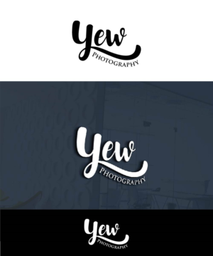 Logo Design by joliau for this project | Design: #12962573