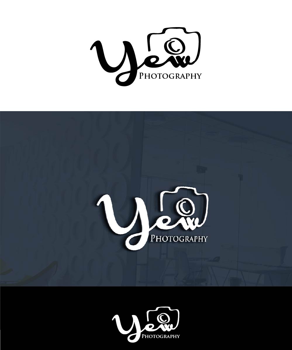 Logo Design by joliau for this project | Design #12962574