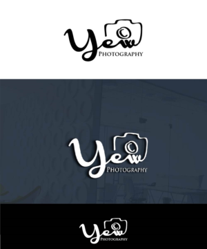 Logo Design by joliau for this project | Design: #12962574