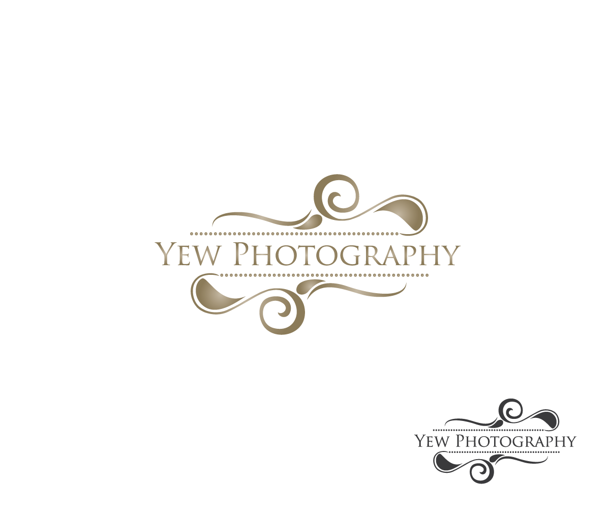 Logo Design by meygekon for this project | Design #13054917