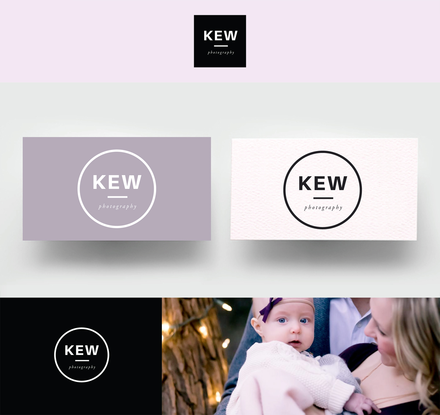 Logo Design by CanDoDesign for this project | Design #13053155