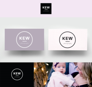 Logo Design by CanDoDesign for this project | Design: #13053155