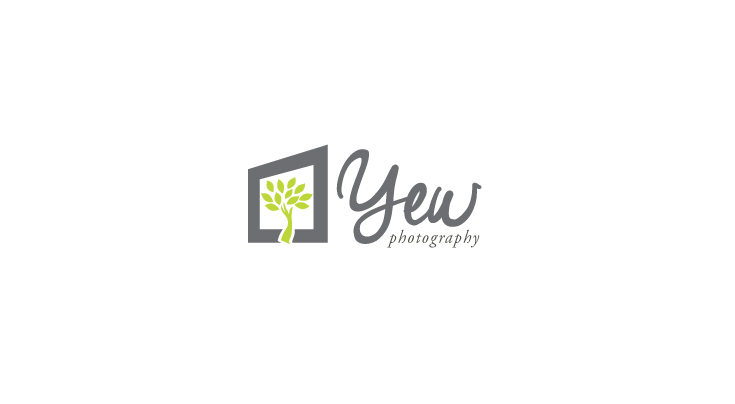 Logo Design by CanDoDesign for this project | Design #13053202