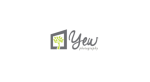 Logo Design by CanDoDesign for this project | Design: #13053202