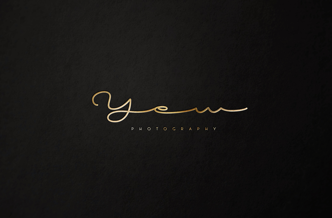 Logo Design by GLDesigns for this project | Design #12961916