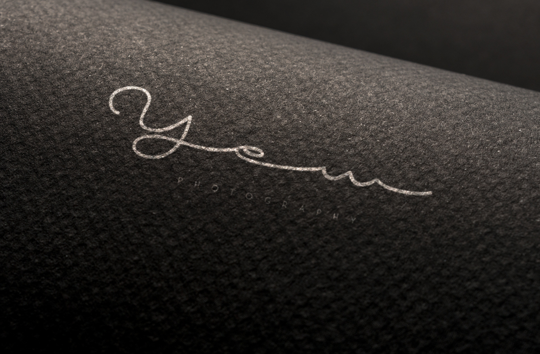 Logo Design by GLDesigns for this project | Design #12961917