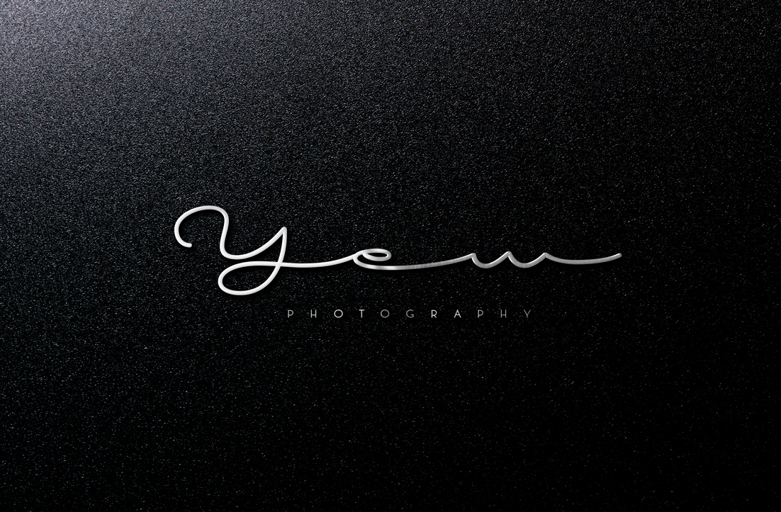 Logo Design by GLDesigns for this project | Design #12961918