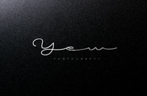 Logo Design by GLDesigns for this project | Design: #12961918