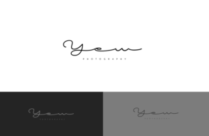 Design de Logo par GLDesigns pour ce projet | Design #12961919
