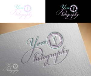 Logo Design by Renen for this project | Design: #12964501